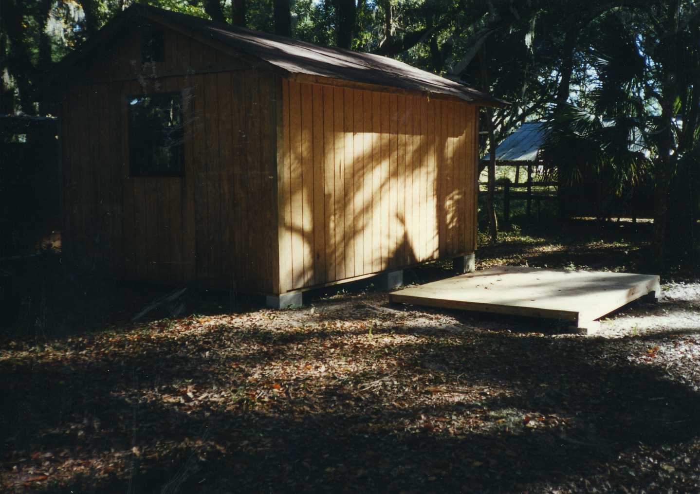 Metal Shed - New Location.jpg